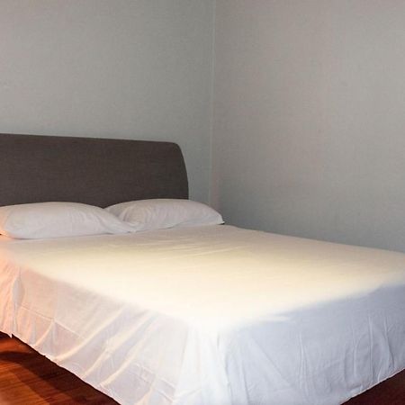 Apartamento Machiya 128 Bari Exterior foto