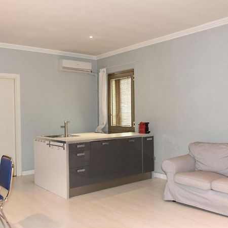 Apartamento Machiya 128 Bari Exterior foto